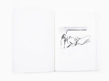 Load image into Gallery viewer, Jean Philippe Delhomme - Studio Poems