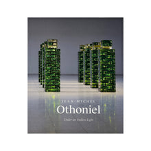 Load image into Gallery viewer, Jean-Michel Othoniel - Under an Endless Light