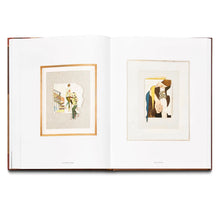 Load image into Gallery viewer, Jens Fänge - Drommarna (The Dreams)