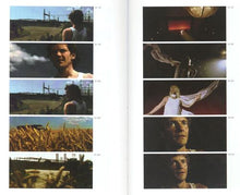 Load image into Gallery viewer, Jesper Just - Film Works 2001-2007