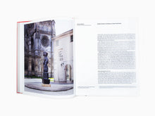 Load image into Gallery viewer, Johan Creten - Jouer avec le Feu