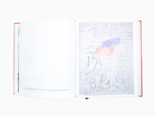 Load image into Gallery viewer, Johan Creten - Jouer avec le Feu