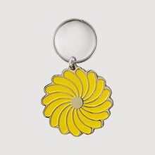 Load image into Gallery viewer, Josh Sperling - Signature Keychain (Assorted Styles)