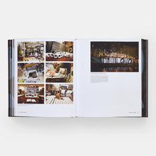 Load image into Gallery viewer, JR - Can Art Change the World? (Third Edition)