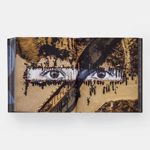 Load image into Gallery viewer, JR - Can Art Change the World? (Third Edition)