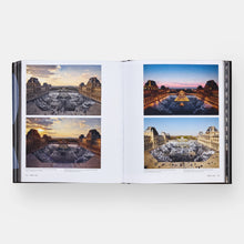 Load image into Gallery viewer, JR - Can Art Change the World? (Third Edition)