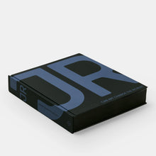 Load image into Gallery viewer, JR - Can Art Change the World? (Third Edition)