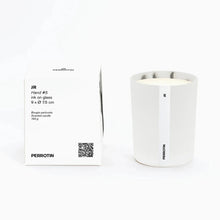 Load image into Gallery viewer, Perrotin x JR - Hand #5 Candle