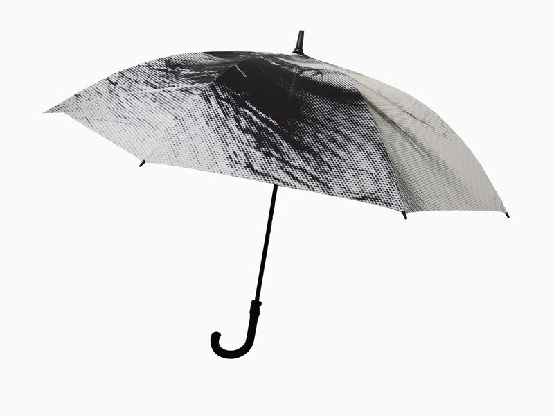 JR - Eye Umbrella