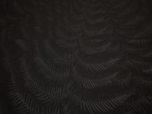 Load image into Gallery viewer, Julian Charrière - Dicksonia Antarctica