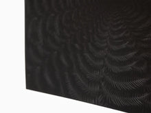 Load image into Gallery viewer, Julian Charrière - Dicksonia Antarctica