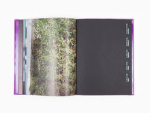 Load image into Gallery viewer, Jesper Just - Intercourses