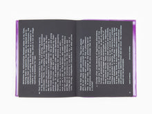 Load image into Gallery viewer, Jesper Just - Intercourses