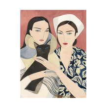Load image into Gallery viewer, Kelly Beeman - Window Shopping