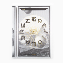 Load image into Gallery viewer, Laurent Grasso - Time Travel