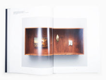 Load image into Gallery viewer, Laurent Grasso - Time Travel