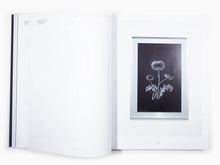 Load image into Gallery viewer, Laurent Grasso - Time Travel