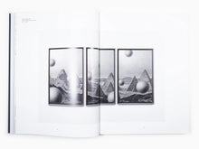 Load image into Gallery viewer, Laurent Grasso - Time Travel