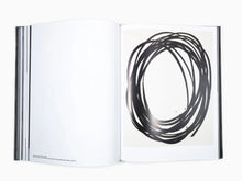 Load image into Gallery viewer, Lee Bae - Self Titled Perrotin Monograph