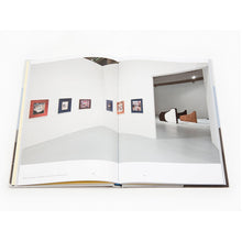 Load image into Gallery viewer, Leslie Hewitt - Self Titled Monograph