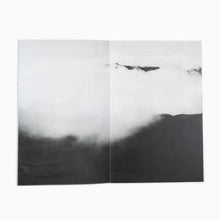 Load image into Gallery viewer, Leslie Hewitt - Set Theory (Signed)