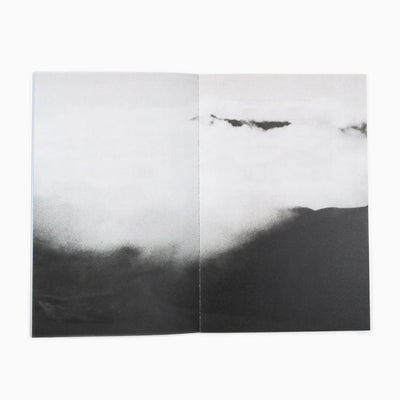 Leslie Hewitt - Set Theory (Signed)
