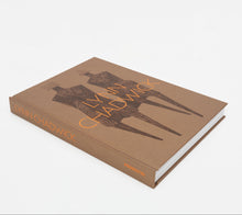 Load image into Gallery viewer, Lynn Chadwick - Self-Titled Perrotin Monograph