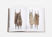 Load image into Gallery viewer, Lynn Chadwick - Self-Titled Perrotin Monograph