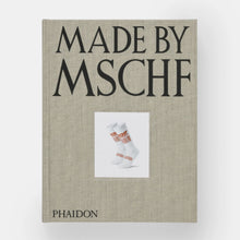 Load image into Gallery viewer, MSCHF - Made by MSCHF