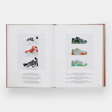 Load image into Gallery viewer, MSCHF - Made by MSCHF