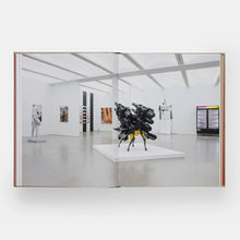 Load image into Gallery viewer, MSCHF - Made by MSCHF