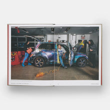 Load image into Gallery viewer, MSCHF - Made by MSCHF