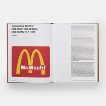 Load image into Gallery viewer, MSCHF - Made by MSCHF