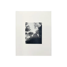 Load image into Gallery viewer, Mark Borthwick - Self Titled, 2026