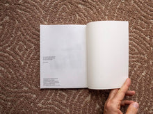 Load image into Gallery viewer, Mark Borthwick - Self Titled, 2026