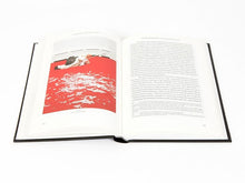 Load image into Gallery viewer, Maurizio Cattelan - All (Black)