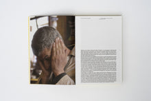 Load image into Gallery viewer, Maurizio Cattelan - Maurizio Cattelan: Beware of Yourself