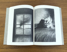 Load image into Gallery viewer, Meetra Javed - Standard Deviation, On Love and Loss Across Time