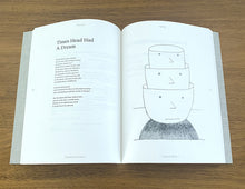 Load image into Gallery viewer, Meetra Javed - Standard Deviation, On Love and Loss Across Time