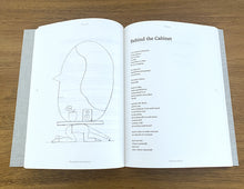 Load image into Gallery viewer, Meetra Javed - Standard Deviation, On Love and Loss Across Time