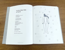 Load image into Gallery viewer, Meetra Javed - Standard Deviation, On Love and Loss Across Time
