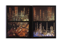 Load image into Gallery viewer, Monira Al Qadiri - Refined Vision (Available Signed)