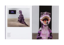 Load image into Gallery viewer, Monira Al Qadiri - Refined Vision (Available Signed)