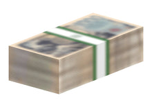 Load image into Gallery viewer, MSCHF - Blur 1000 (Yen)