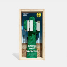 Load image into Gallery viewer, MSCHF - Gufram 5G CACTUS® Mini