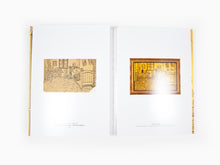 Load image into Gallery viewer, Ni Youyu - The Last Sunset