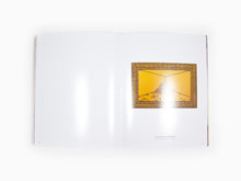 Load image into Gallery viewer, Ni Youyu - The Last Sunset