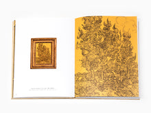 Load image into Gallery viewer, Ni Youyu - The Last Sunset