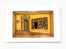 Load image into Gallery viewer, Ni Youyu - The Last Sunset