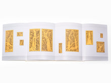 Load image into Gallery viewer, Ni Youyu - The Last Sunset